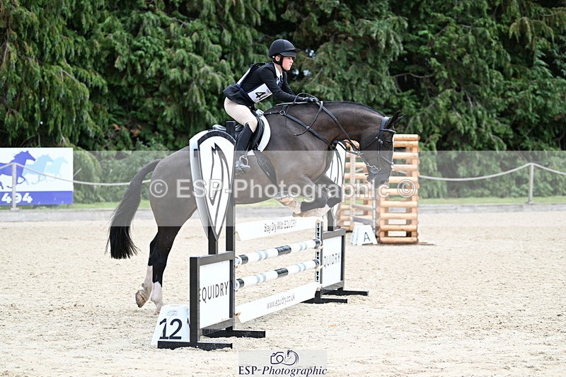 250726A-132004-02249 - Cls 04 PC90cm