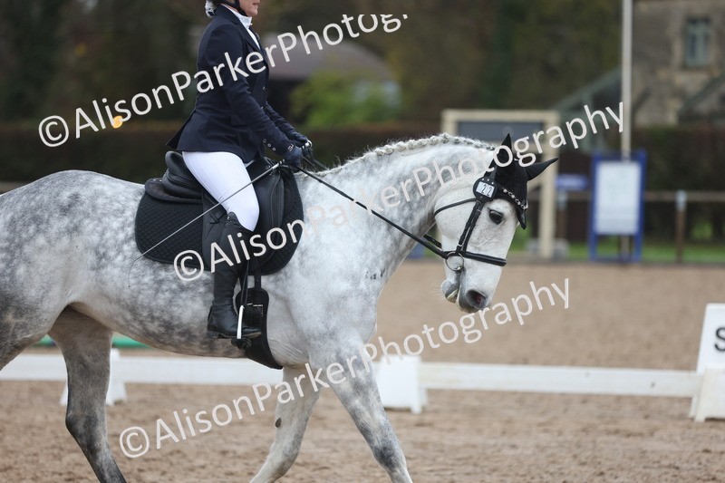 20251207-0237 - Class 2 - Prelim 6