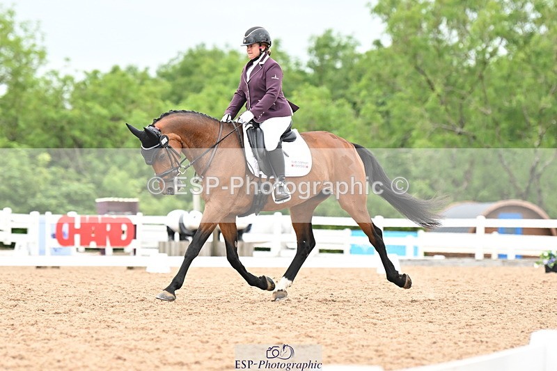 240623A-112630-17481 - Cls 48 BD Novice 37A