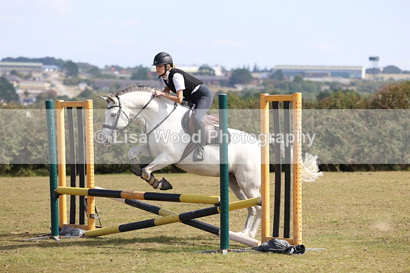 3E7A8740 - Class 3: 70cm