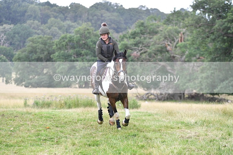 WJ5_2255 - Time at Jump 14:02 to 14:46