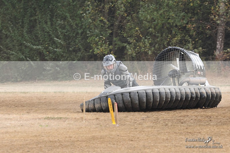 HCWC 210826 157 - Hovercraft W C Race Day One 21/08/26