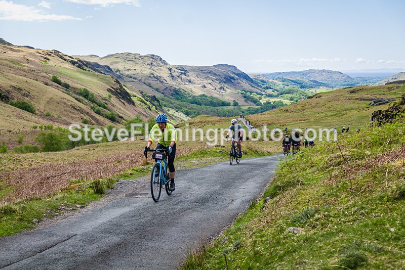 140530 - Hardknott Pass Camera 1 14.00-15.00