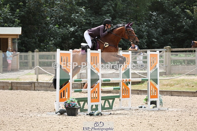 250705A-143417-15500 - Cls 36 Snr Discovery and 1m Open