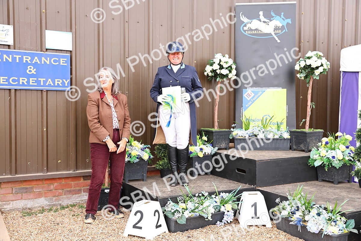 SBM_007854 - Presentations - 26-8-25