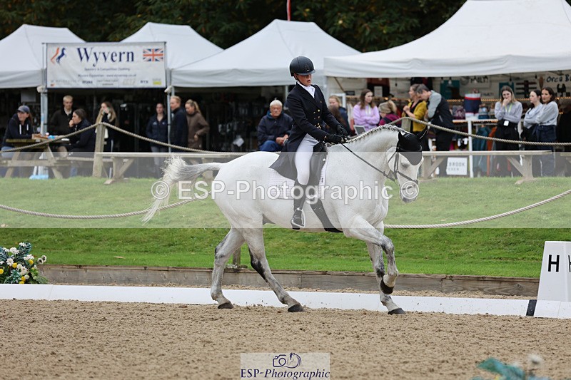 241024-135145-03956 - 157-Georgia.Stephens-GORSEHILL.JACK