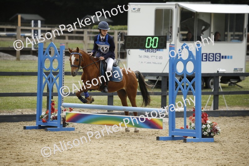 20250622-6417 - 60cm