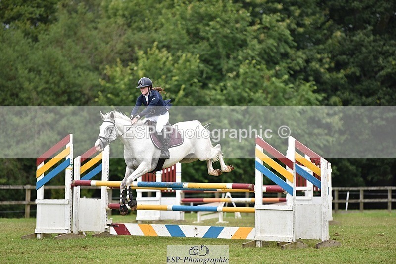 240713-125042-38786 - Cls 160 1.05m Amateur Quali and Open