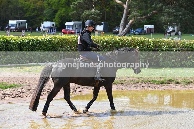 WJ5_1446 - Time 11:21 to 11:57