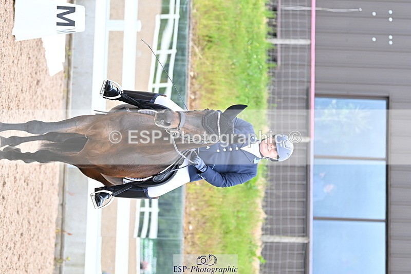 240622A-114933-09841 - Cls 34 BD Music Medium