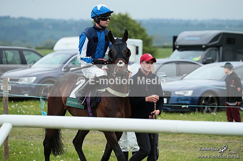 PtP 040526 67 - Mollington Point-to-Point 04/05/26
