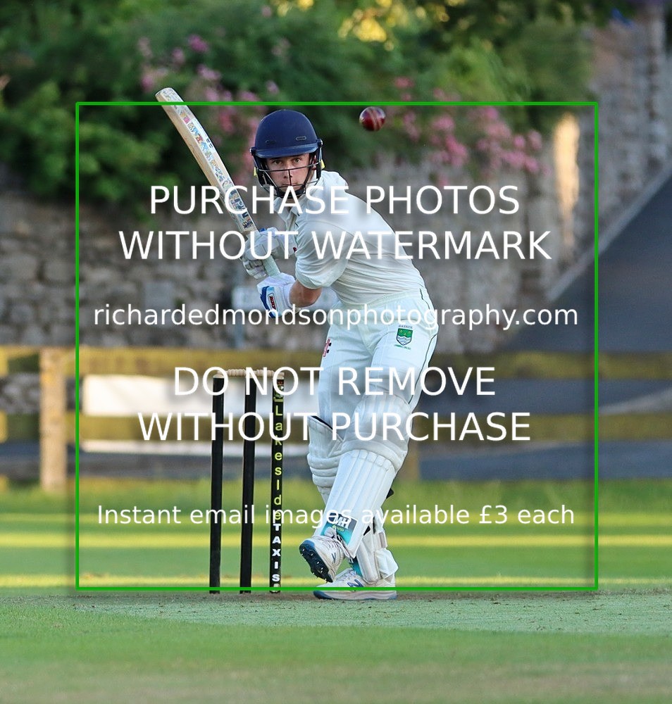 IMG_0004 - Burneside Under 16s (13/7/22)