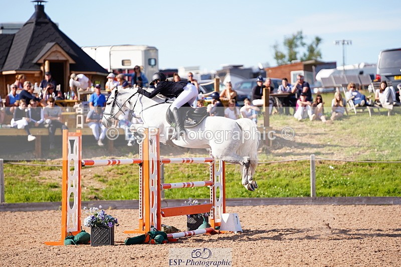 240629A-180924-08634 - Cls 11 Pony Showjumper of the Year