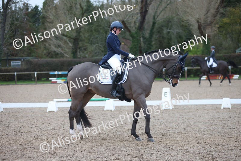 20251207-1044 - Class 11 - Inter I