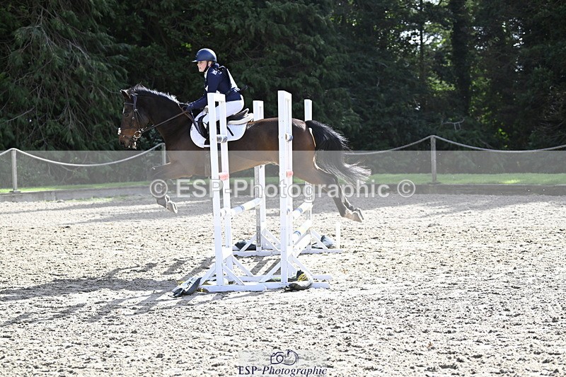 251005A-124058-03882 - Cls 08 Mini 70-75cm