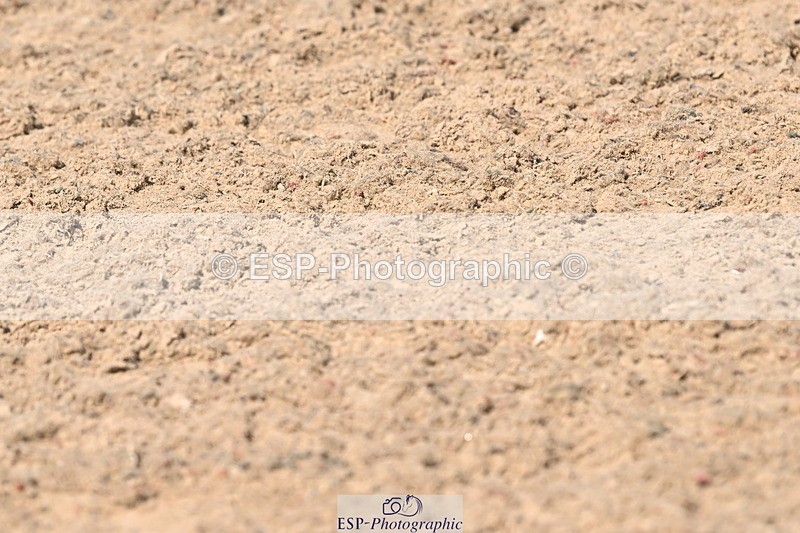 240509A-104021-00948 - Cls 8 Foxhunter