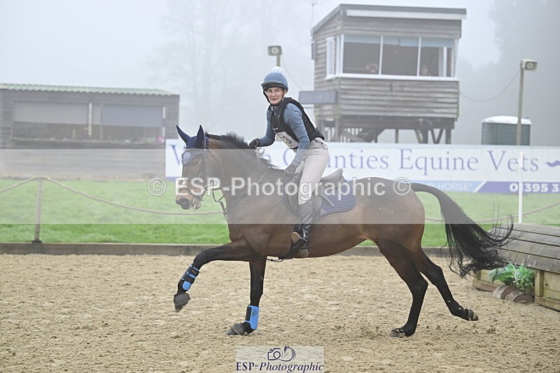 260308A-150106-01162 - Class 2 80cm