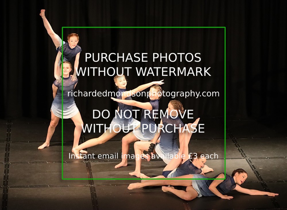 IMG_7364 - Bronya Emily School Of Dance Showcase (12/7/24)