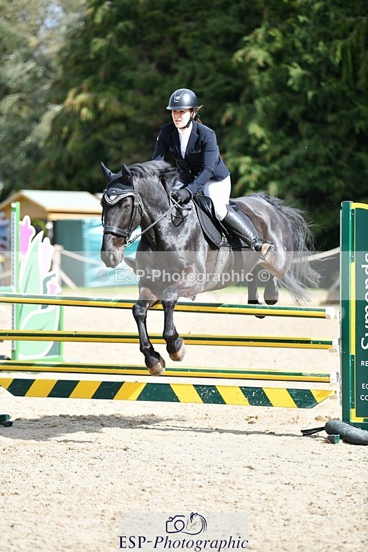 240324-112616-02299 - Cls 8 Discovery & 1m Open