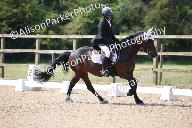 20250520-0285 - Class 2 - Prelim 1