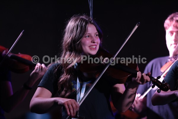  - Hadhirgaan: 30 Years Young