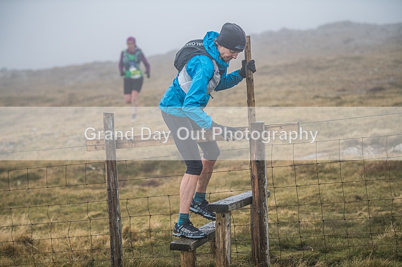 Buttermere-628 - Buttermere Shepherds Meet Fell Race Sunday 26th October 2025
