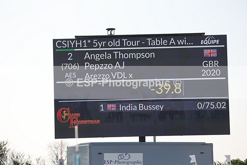 250427-083130-14508 - Cls 28 Young Horse 5yr old