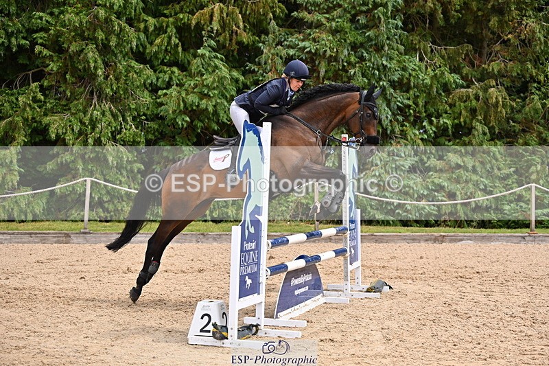 250802A-143123-05909 - F-270-Suzy.Stoneman-REGAL.ENCORE