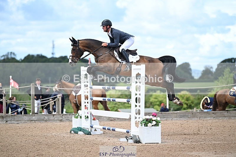 250720-112901-19393 - Cls 36, 7 Yr Old Final