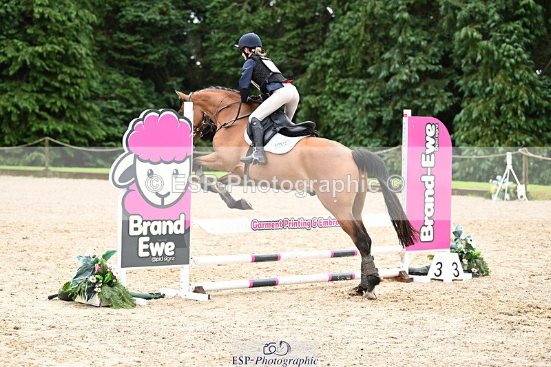 240824X-104443-24920 - 70cm Round 2 10.30 to 12.10