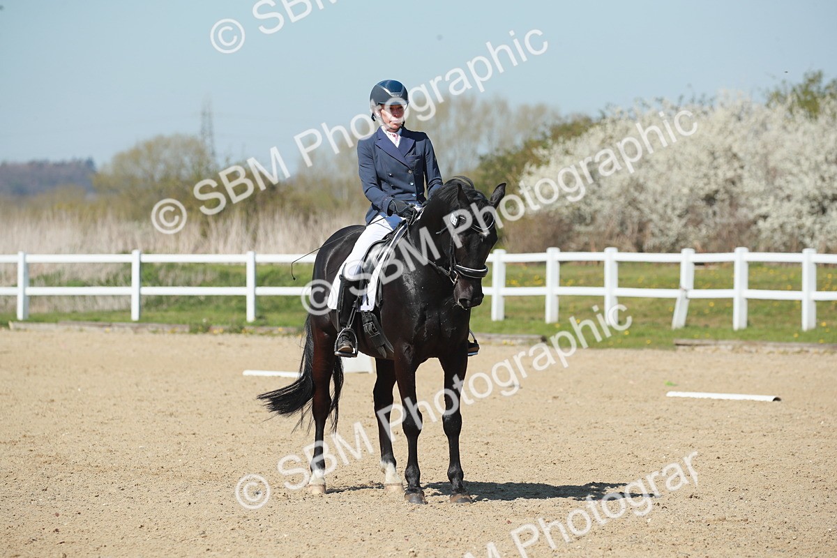 SJ3_1088 - Class 8 - E5