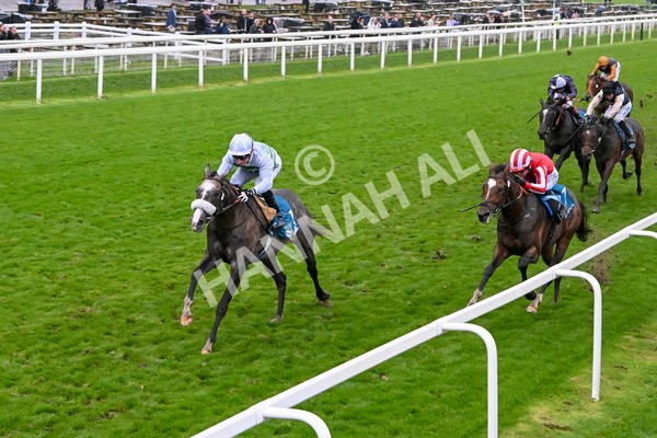 121024-Race 5-Almeric-3282 - Race 5 3.55pm Coral Racing Club EBF Maiden Stakes