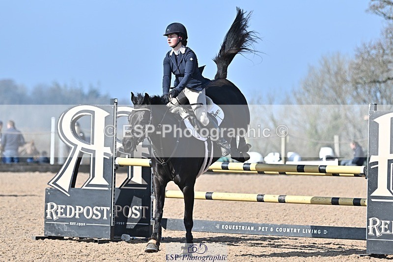250305-123609-01252 - Snr 1.05m Open