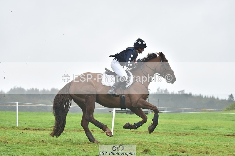 231021-105342-14421 - 667-BAILE.NA.CROISE-Emma.Pine-SC+XC