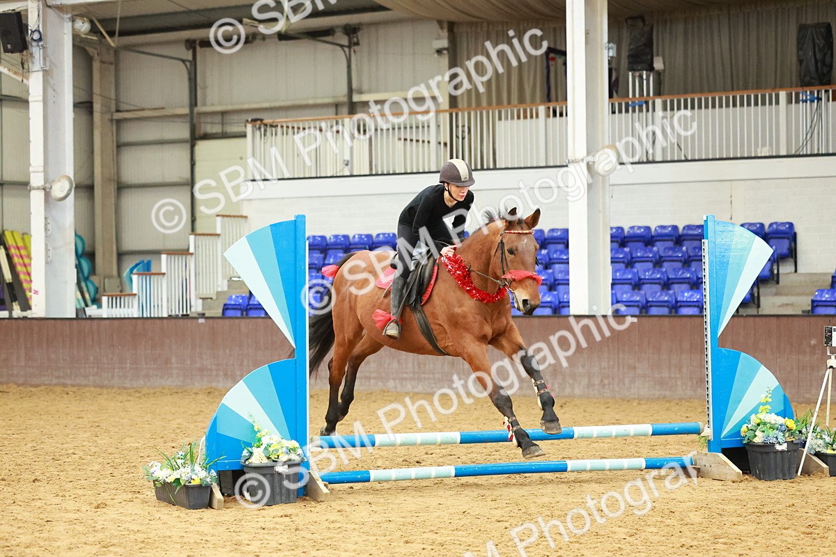 SBM_000592 - Class 2 - 50cm