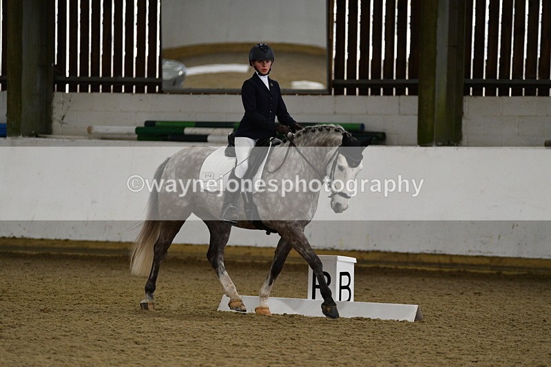 WJ5_2202 - Time 11:12 to 11:55