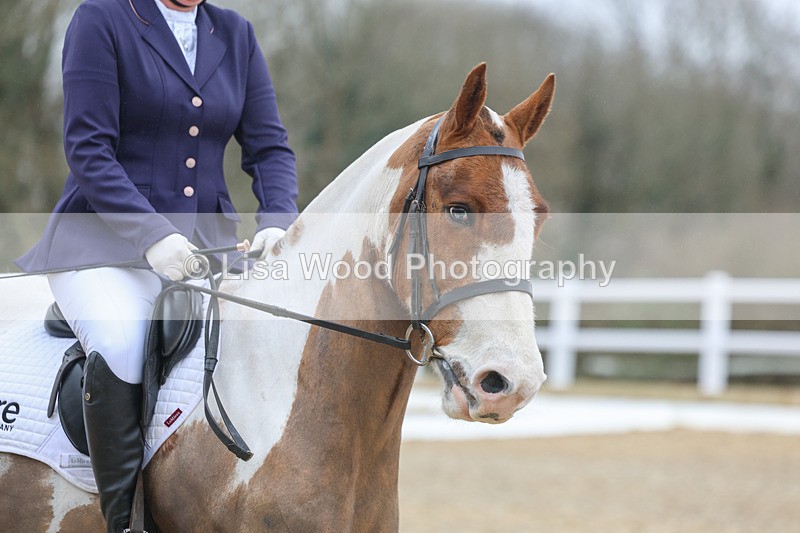 3E7A9222 - Class 2: Intro 1 2024 sec B - part one