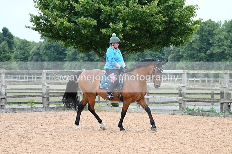 WJ7_8369 - Poles 11:00am