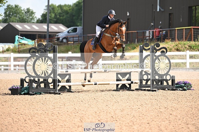 250723-101113-00030 - Clear Round