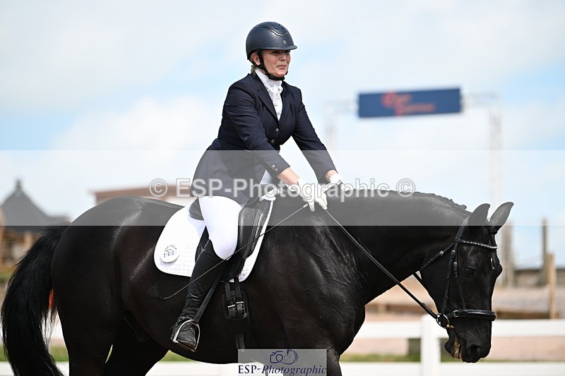 240621A-145706-04382 - Cls 8 BD Elementary 53