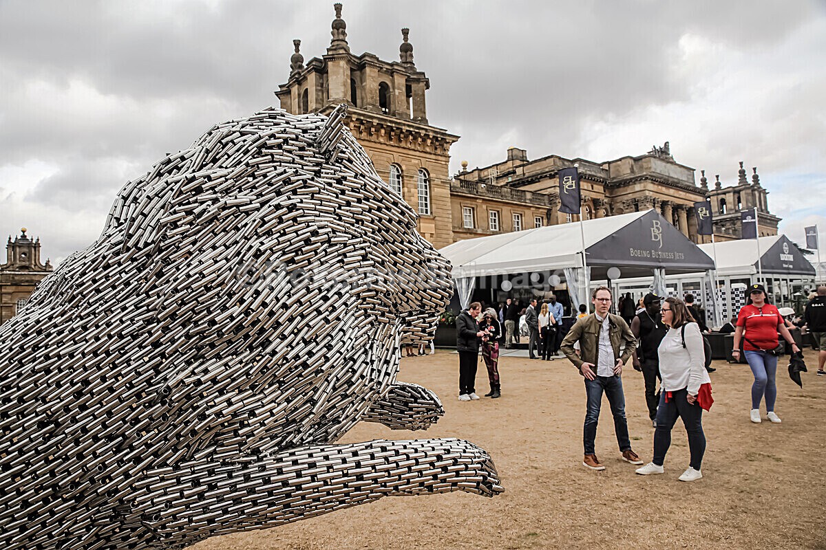 SP 2022-372 - SALON PRIVE SEPT 2022