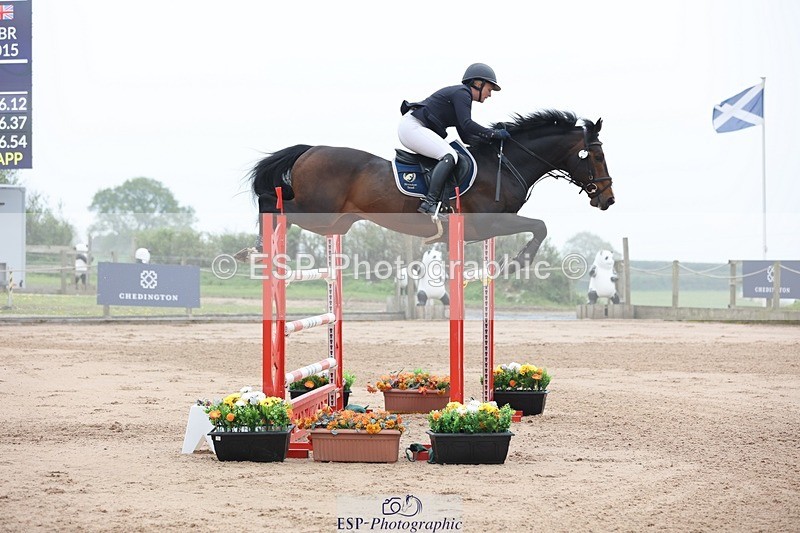 250424-152451-06981 - Cls 9 - 2 Star Big Tour - 2nd Half plus Presentations