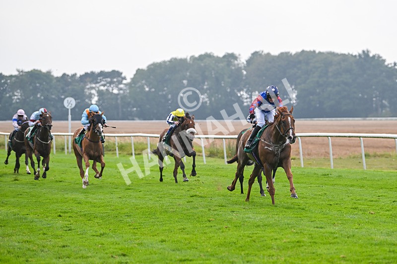 070924-Race 7-Cruyff Turn-7953 - Race 7