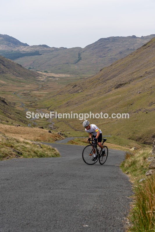 114933 - Wrynose 11.00-12.00