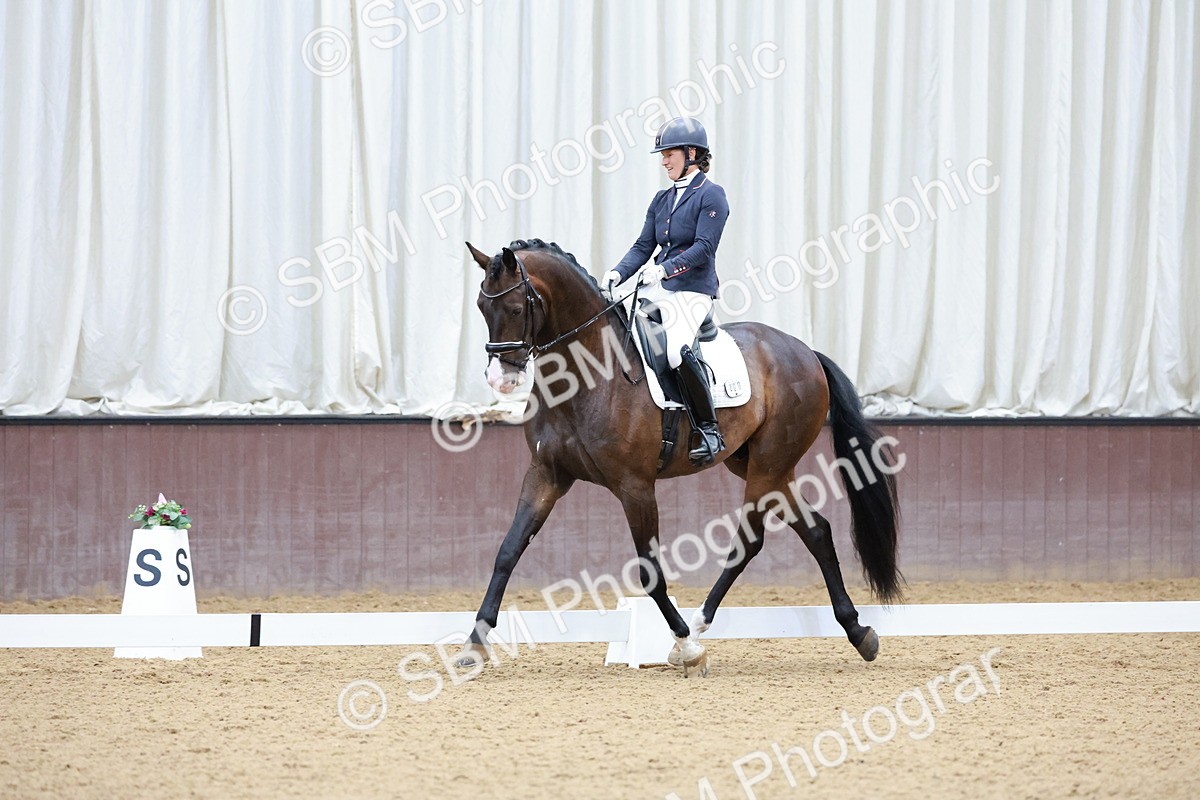 SBM_006258 - Class 3 - Medium 6 - 16.16-17.28