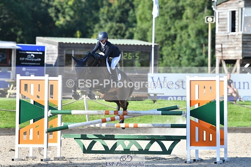 240728-175454-08468 - PC110, Round 2