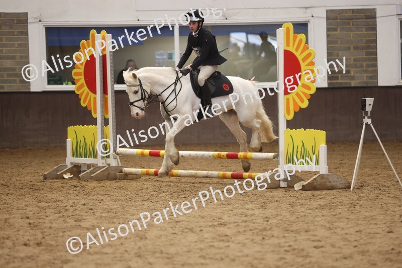 20260321-0816 - Class 3 - 50cm