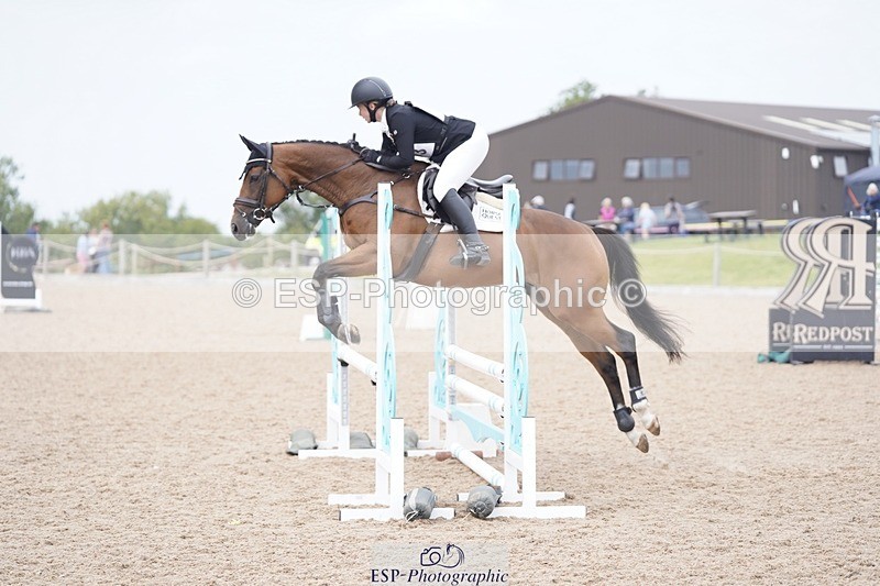 240831A-134140-03405 - 203-Roxi.Foster-CABLE.MOUNTAIN