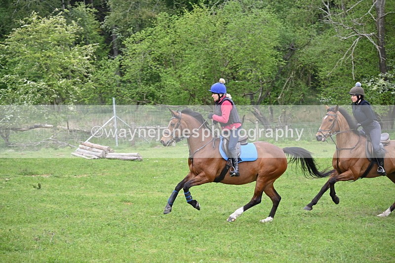 WJ6_2473 - A Camera