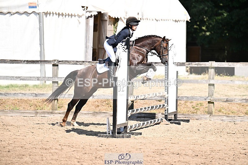 250823A-110721-27237 - NAF Round 1 10.30 to 11.40 End